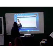 AULA DIGITAL - Capacitación intensiva a nuestro equipo docente